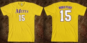 mettabaseballshirt