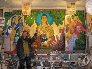 39a Aloka_LBC_painting-747601