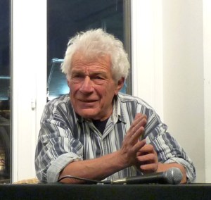 John_Berger-2009_(1)