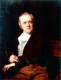 William_Blake_by_Thomas_Phillips wikimedia