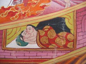 41 WLBC Nidanas WofL (5)