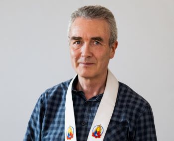 Ratnaprabha 2022 small